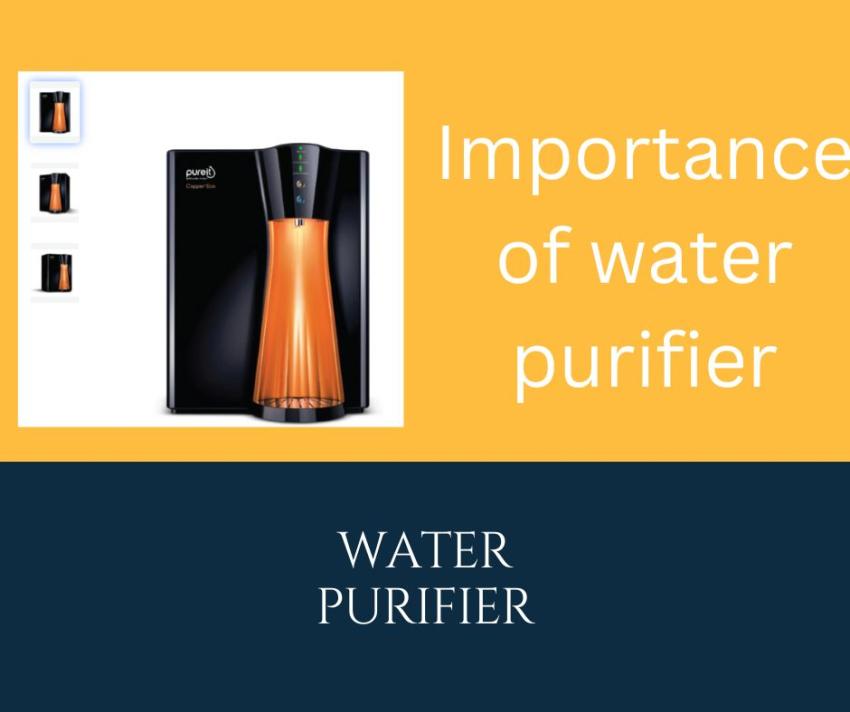 Understanding Bore Water Contaminants Ekonty