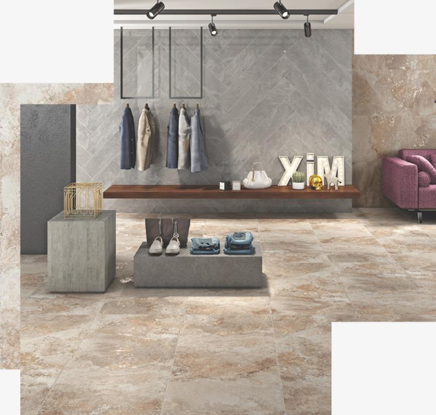 Top 5 Reasons to Source Indian Ceramic Tiles Ekonty