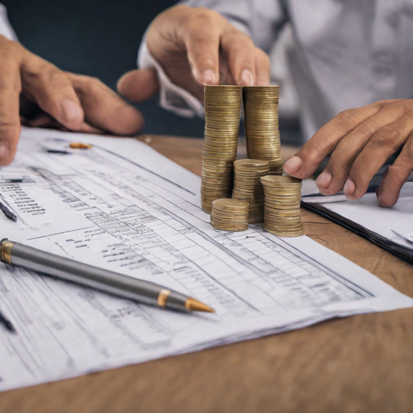 understanding-the-salary-structure-in-uae-ekonty
