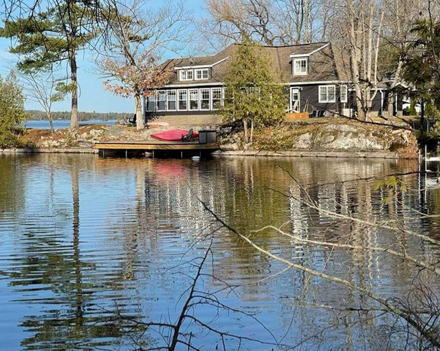 Realty Brokerage in Kawartha Lakes Guiding You Through the Real Estate