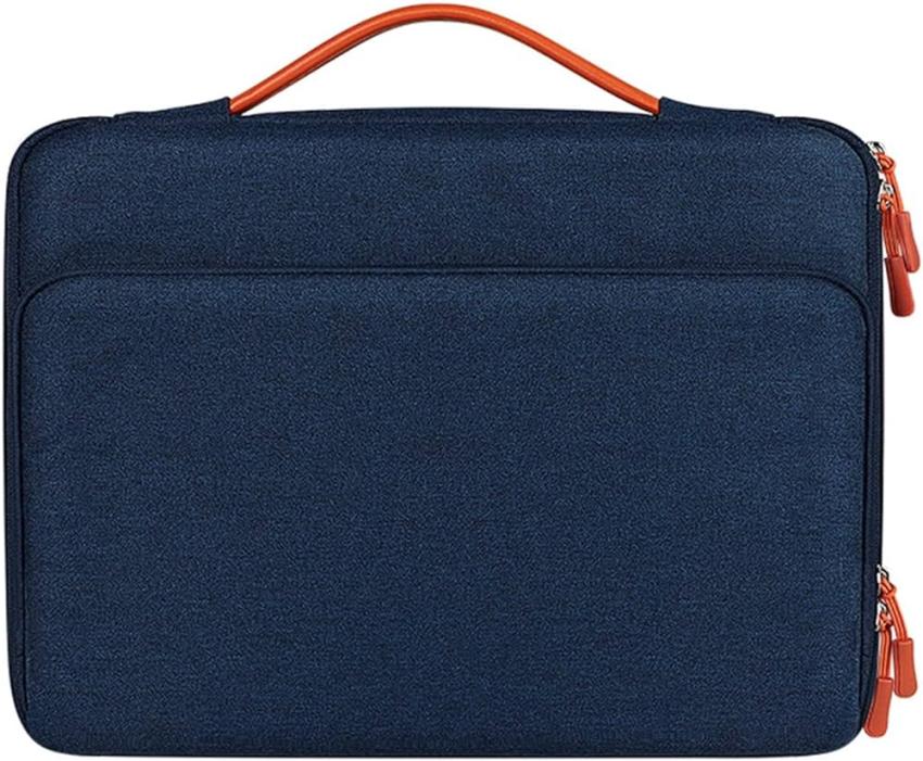 Unveiling the Perfect Laptop Bag Dubai You’re Ultimate Guide to