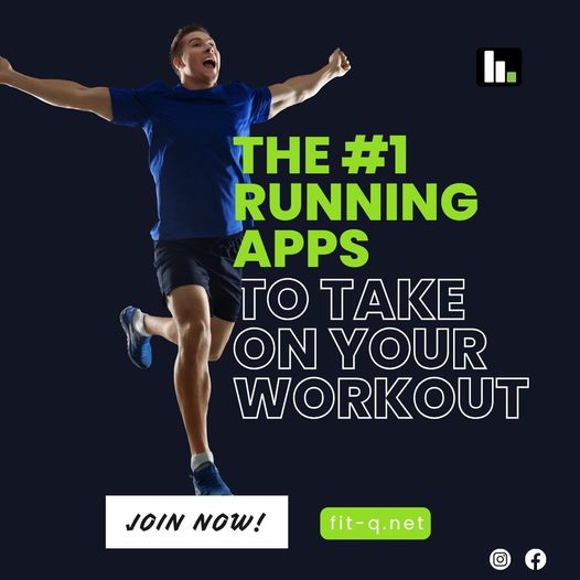 Choosing The Perfect Running Calendar And Gym Workout Logger Ekonty